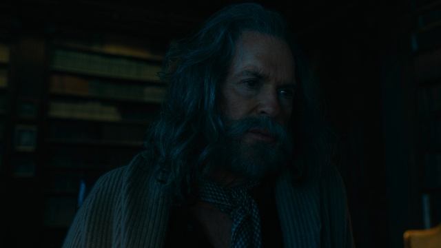 Флэш (Фильм, 2023)