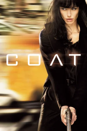 Солт | Salt (2010)