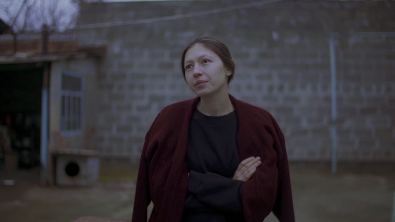 Фильм Святый Боже (2016) – смотреть онлайн бесплатно