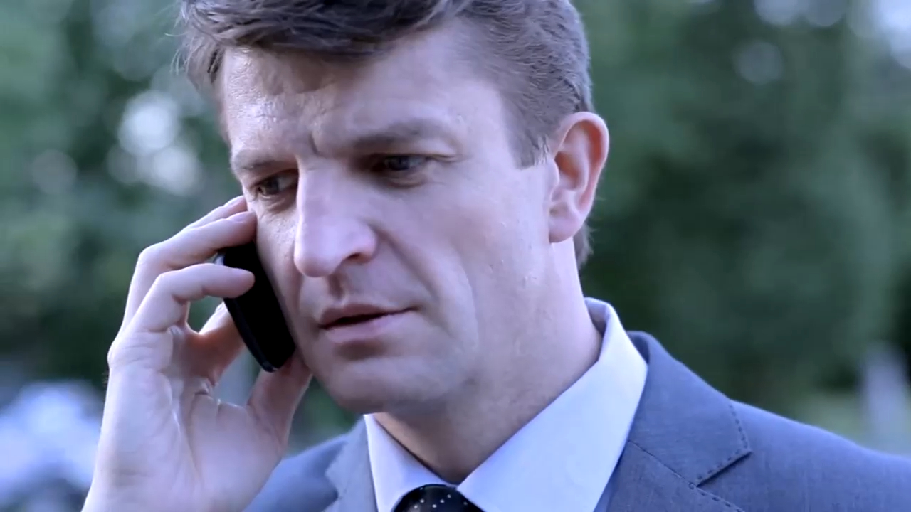 Фильм Джокер. Возмездие (2014) – смотреть онлайн бесплатно