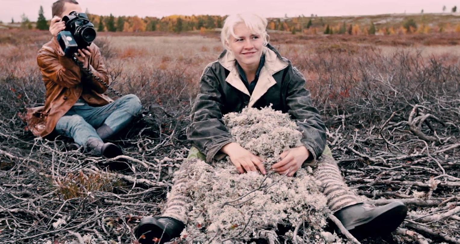 Фильм Море (2013) – смотреть онлайн бесплатно