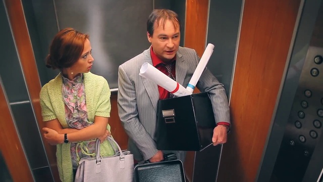 Фильм В Россию за любовью (2012) – смотреть онлайн бесплатно