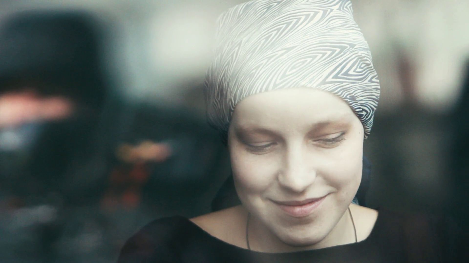 Фильм Я буду рядом (2012) – смотреть онлайн бесплатно