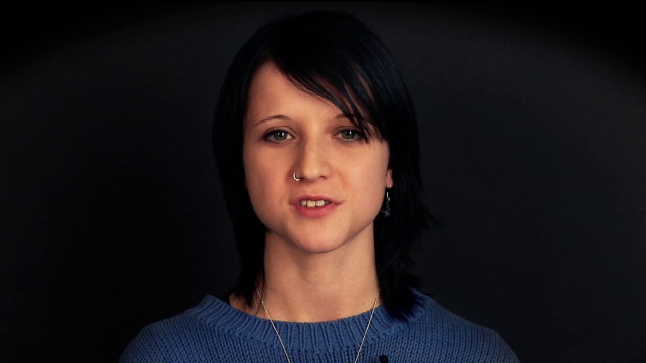 Фильм Нет проблем (2012) – смотреть онлайн бесплатно