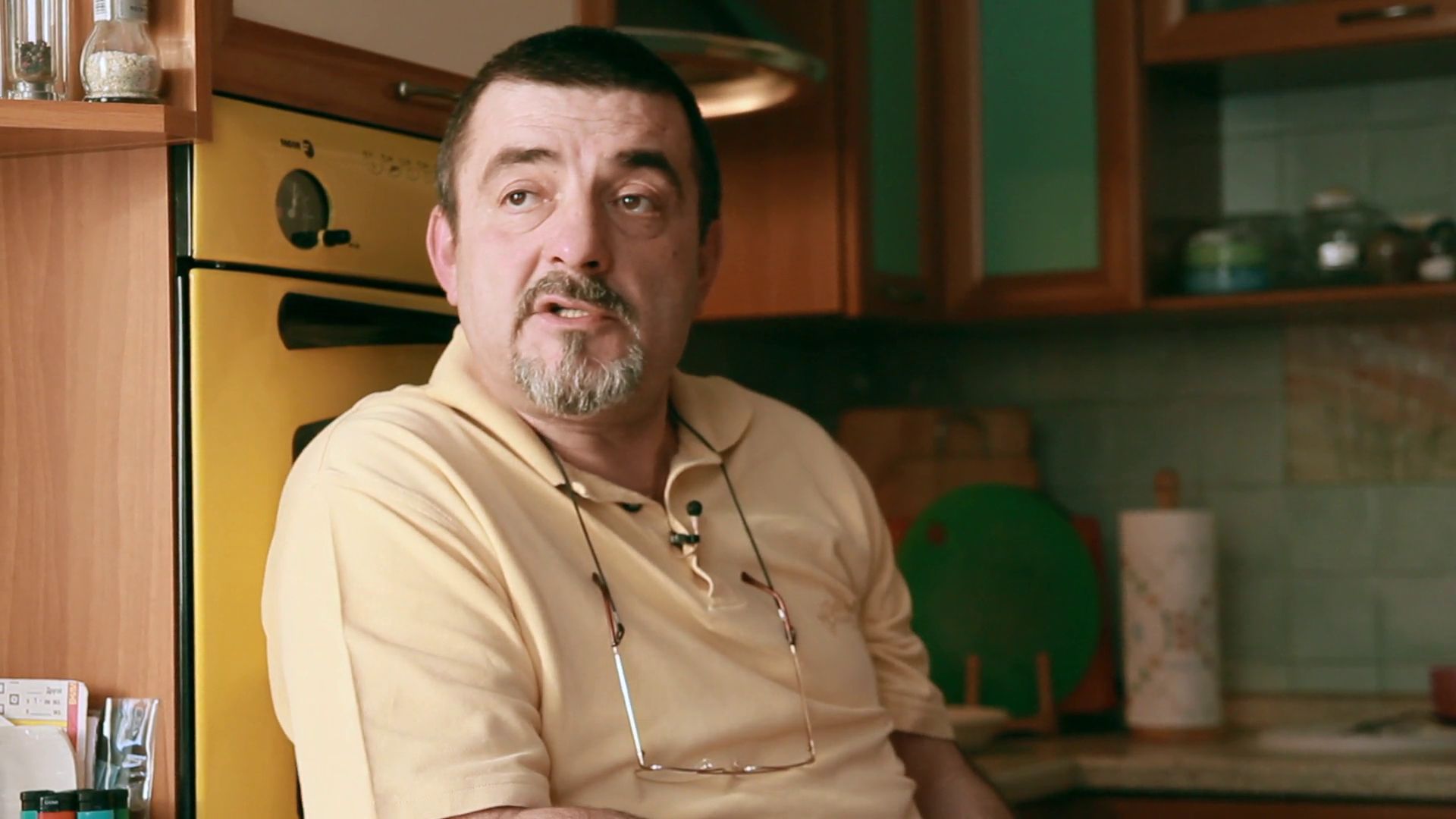 Фильм Бизнес по-русски (2011) – смотреть онлайн бесплатно