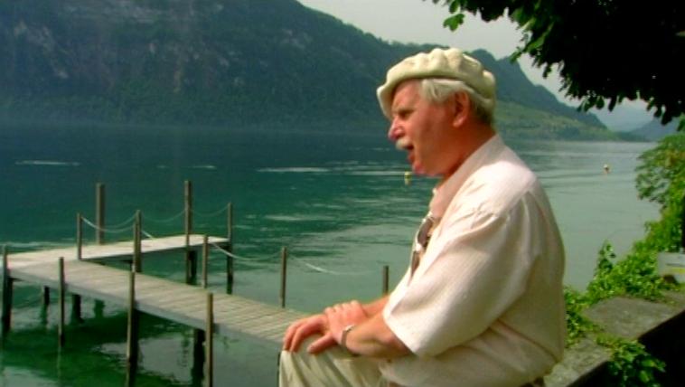 Фильм Музыкант (2011) – смотреть онлайн бесплатно