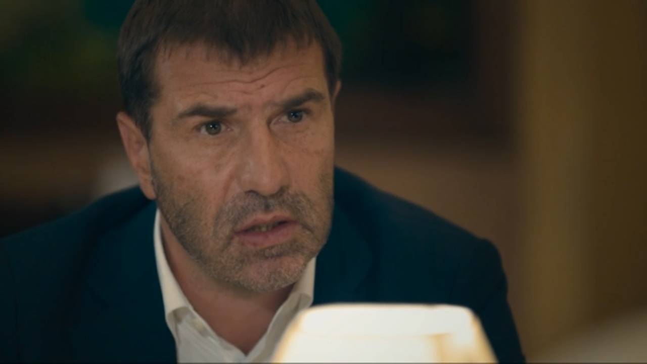 Фильм Сатисфакция (2010) – смотреть онлайн бесплатно